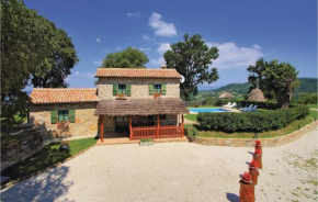 3 Bedroom Stunning Home In Frki